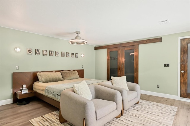 2154 Bougainvillea St, Sarasota, FL 34239 - photo 15