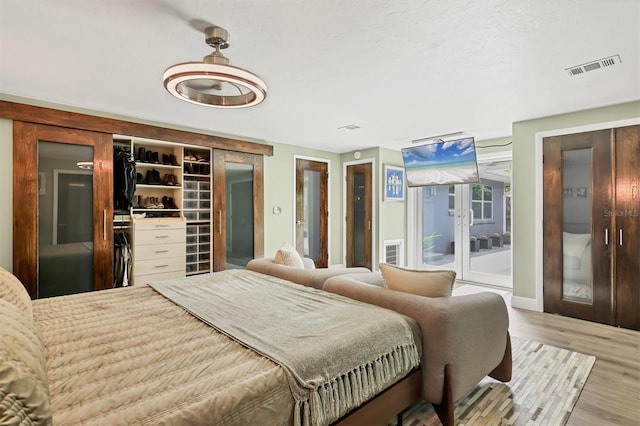 2154 Bougainvillea St, Sarasota, FL 34239 - photo 17