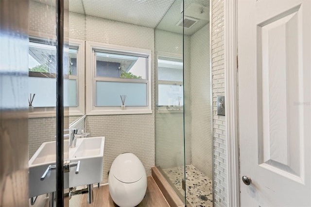 2154 Bougainvillea St, Sarasota, FL 34239 - photo 22