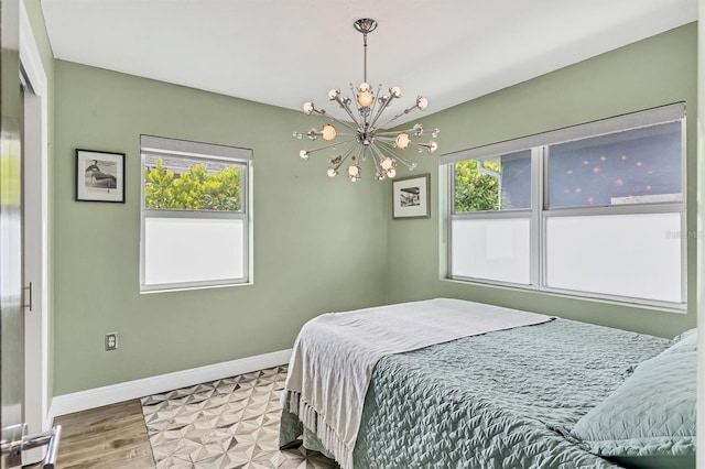 2154 Bougainvillea St, Sarasota, FL 34239 - photo 23