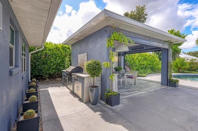 2154 Bougainvillea St, Sarasota, FL 34239 - photo 24