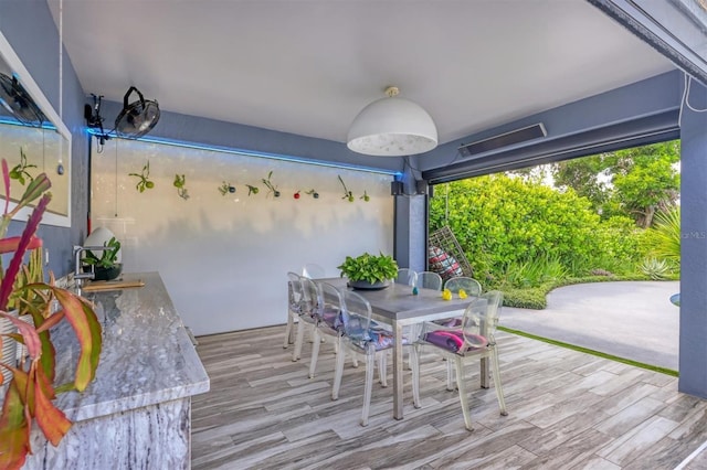 2154 Bougainvillea St, Sarasota, FL 34239 - photo 25