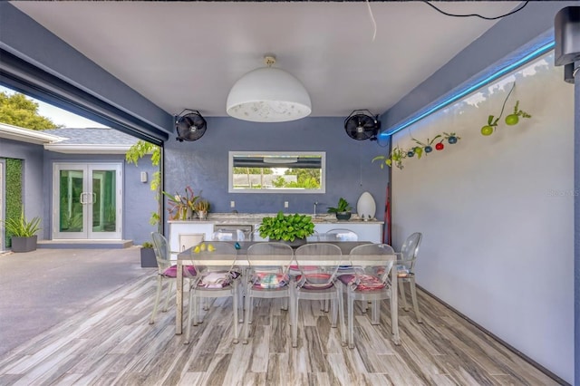 2154 Bougainvillea St, Sarasota, FL 34239 - photo 27
