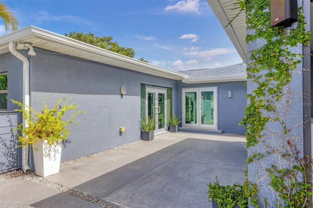 2154 Bougainvillea St, Sarasota, FL 34239 - photo 28