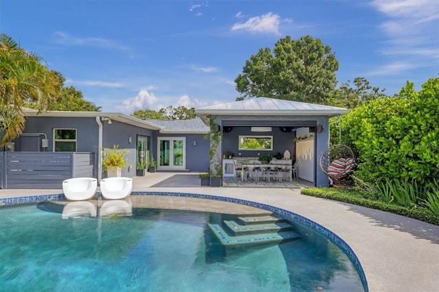 2154 Bougainvillea St, Sarasota, FL 34239 - photo 29