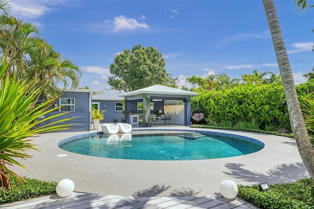 2154 Bougainvillea St, Sarasota, FL 34239 - photo 32