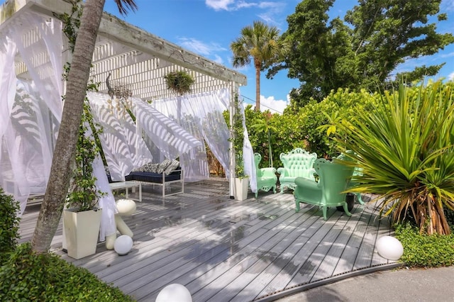 2154 Bougainvillea St, Sarasota, FL 34239 - photo 35