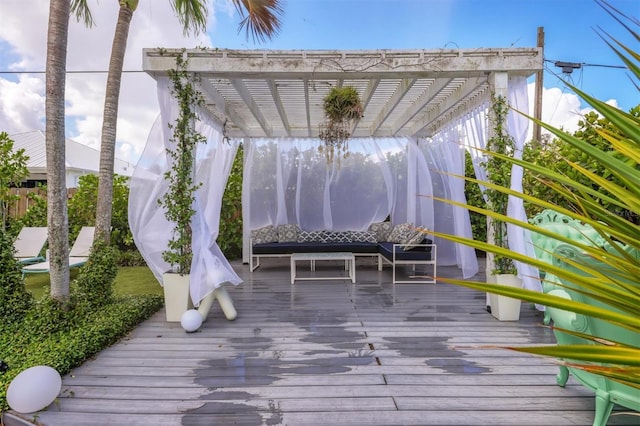 2154 Bougainvillea St, Sarasota, FL 34239 - photo 36