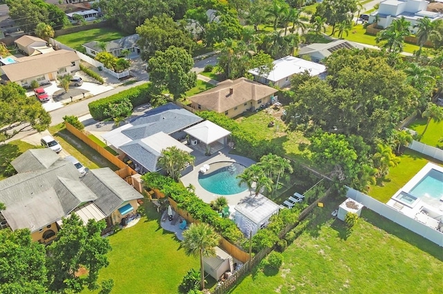 2154 Bougainvillea St, Sarasota, FL 34239 - photo 40