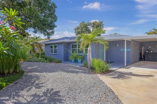 2154 Bougainvillea St, Sarasota, FL 34239 - photo 41