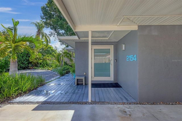 2154 Bougainvillea St, Sarasota, FL 34239 - photo 42