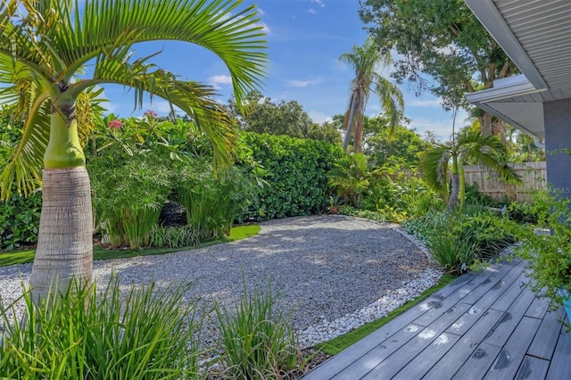 2154 Bougainvillea St, Sarasota, FL 34239 - photo 43