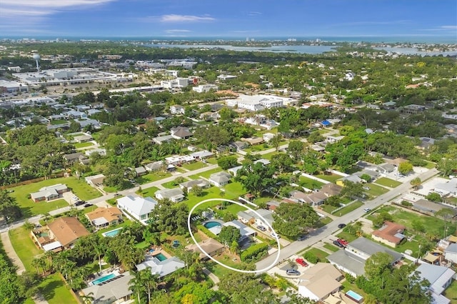 2154 Bougainvillea St, Sarasota, FL 34239 - photo 45
