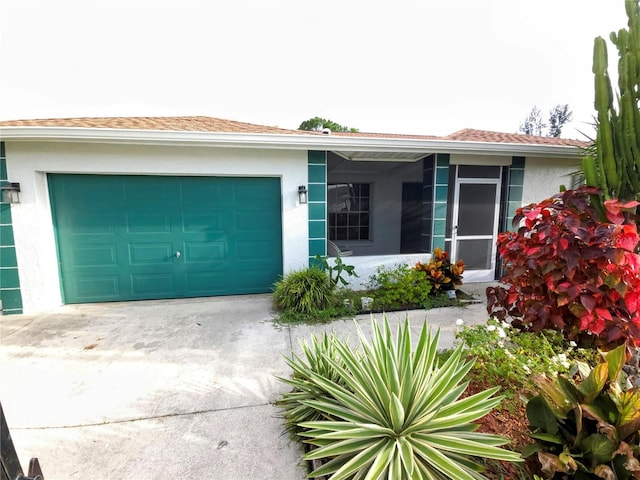 3320 Sabal Springs Blvd, North Fort Myers, FL 33917 - photo 1