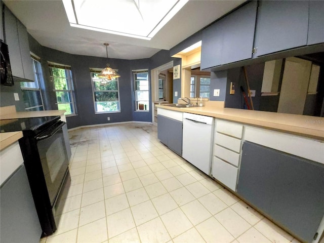 3320 Sabal Springs Blvd, North Fort Myers, FL 33917 - photo 2
