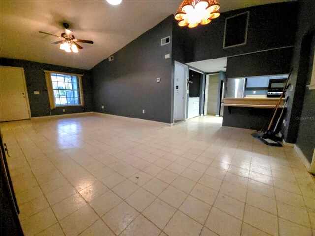 3320 Sabal Springs Blvd, North Fort Myers, FL 33917 - photo 3