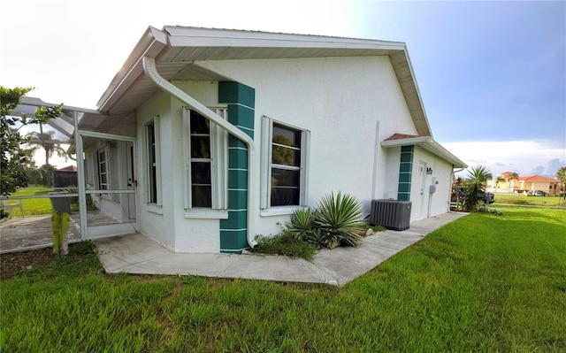 3320 Sabal Springs Blvd, North Fort Myers, FL 33917 - photo 4