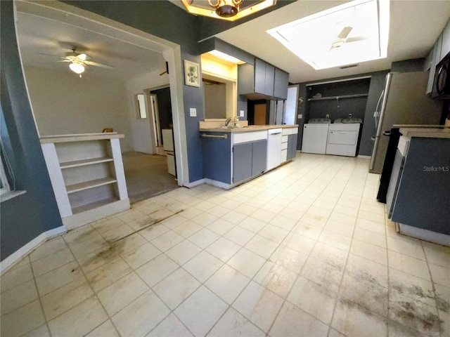 3320 Sabal Springs Blvd, North Fort Myers, FL 33917 - photo 6