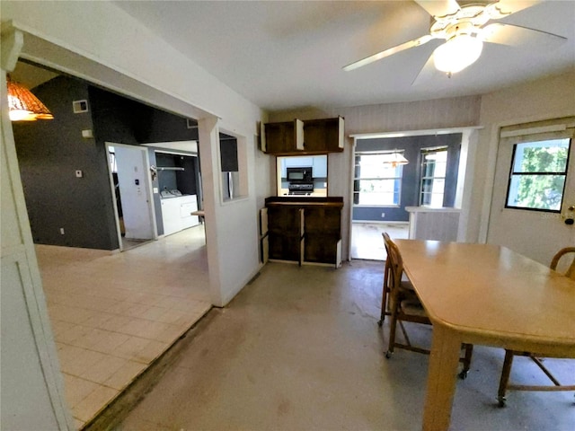 3320 Sabal Springs Blvd, North Fort Myers, FL 33917 - photo 9