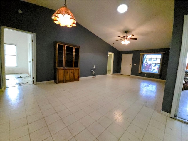 3320 Sabal Springs Blvd, North Fort Myers, FL 33917 - photo 10