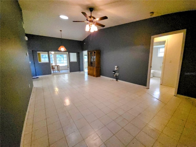 3320 Sabal Springs Blvd, North Fort Myers, FL 33917 - photo 11