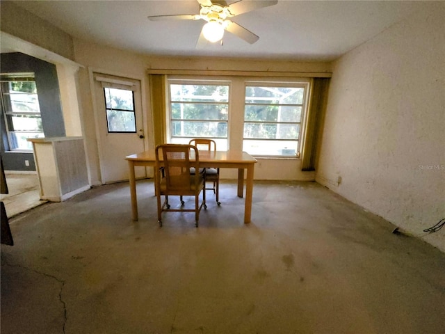 3320 Sabal Springs Blvd, North Fort Myers, FL 33917 - photo 12