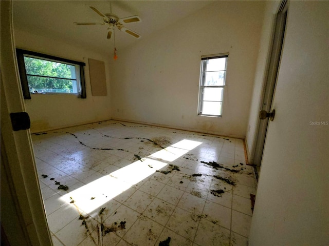 3320 Sabal Springs Blvd, North Fort Myers, FL 33917 - photo 13