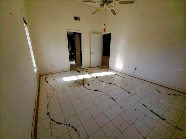 3320 Sabal Springs Blvd, North Fort Myers, FL 33917 - photo 14