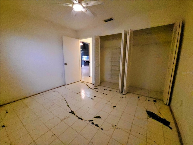 3320 Sabal Springs Blvd, North Fort Myers, FL 33917 - photo 17