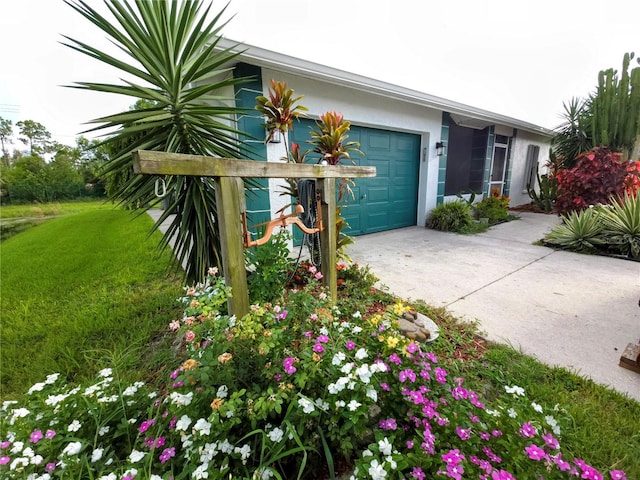 3320 Sabal Springs Blvd, North Fort Myers, FL 33917 - photo 20