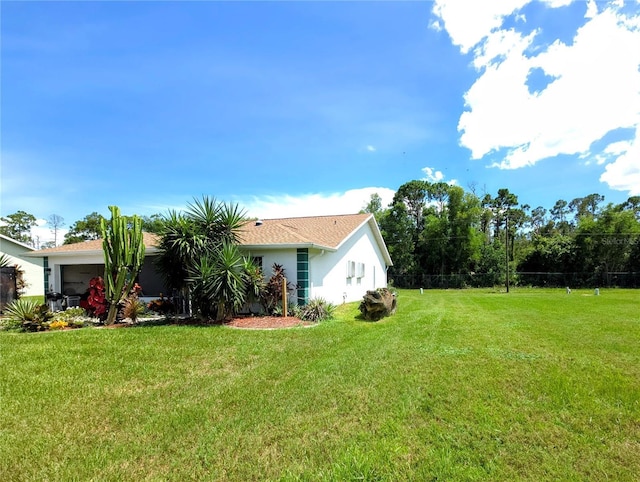 3320 Sabal Springs Blvd, North Fort Myers, FL 33917 - photo 21