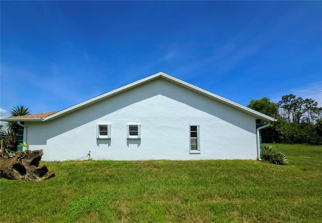 3320 Sabal Springs Blvd, North Fort Myers, FL 33917 - photo 22