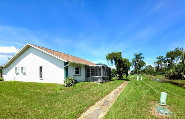 3320 Sabal Springs Blvd, North Fort Myers, FL 33917 - photo 23