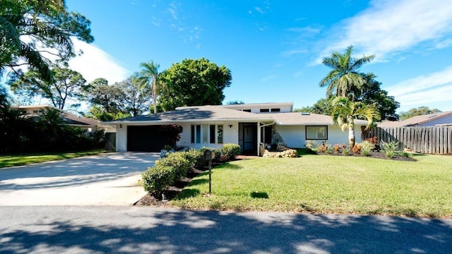 2208 79th St W, Bradenton, FL 34209 - photo 1