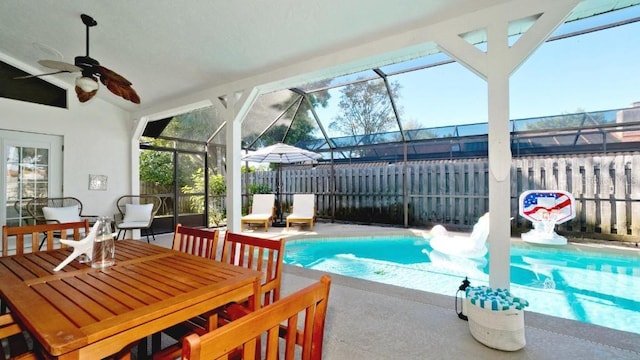 2208 79th St W, Bradenton, FL 34209 - photo 3