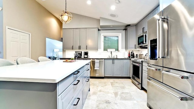 2208 79th St W, Bradenton, FL 34209 - photo 11