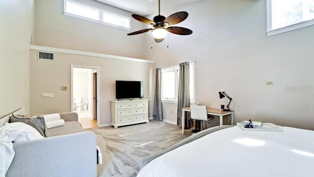2208 79th St W, Bradenton, FL 34209 - photo 18