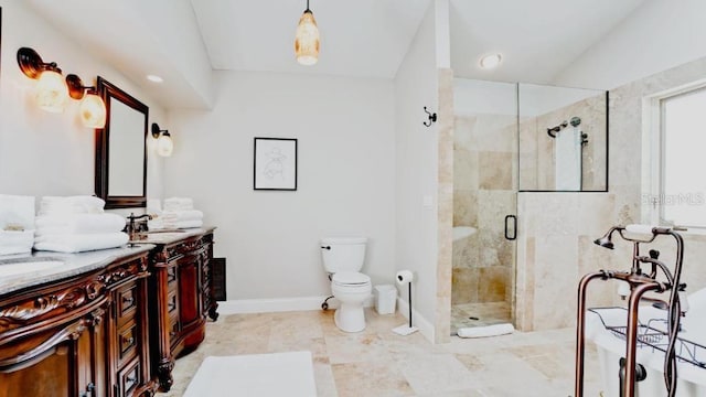 2208 79th St W, Bradenton, FL 34209 - photo 19