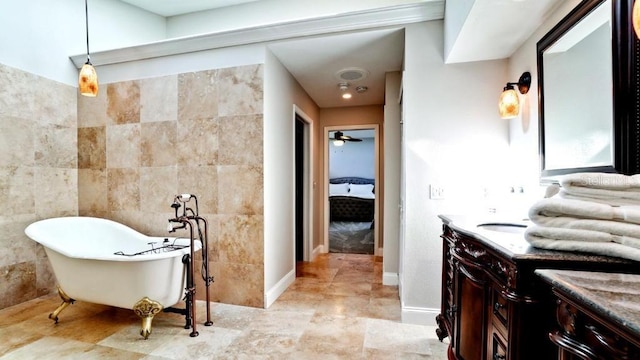 2208 79th St W, Bradenton, FL 34209 - photo 20