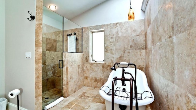 2208 79th St W, Bradenton, FL 34209 - photo 21