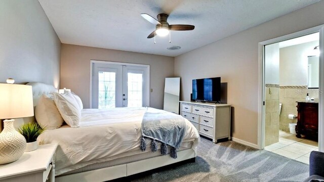 2208 79th St W, Bradenton, FL 34209 - photo 22