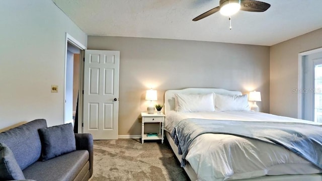 2208 79th St W, Bradenton, FL 34209 - photo 23