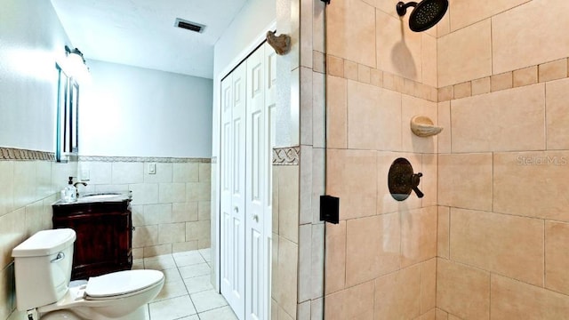 2208 79th St W, Bradenton, FL 34209 - photo 24