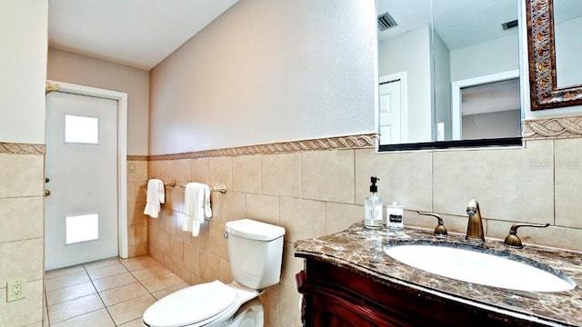 2208 79th St W, Bradenton, FL 34209 - photo 25