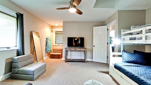 2208 79th St W, Bradenton, FL 34209 - photo 26
