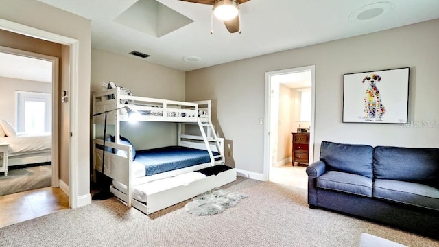 2208 79th St W, Bradenton, FL 34209 - photo 27