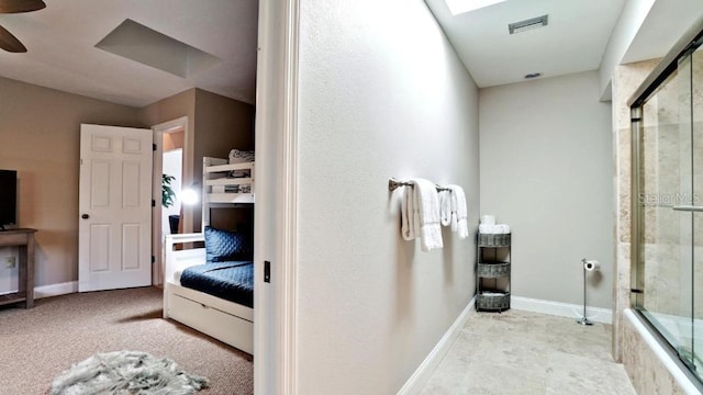 2208 79th St W, Bradenton, FL 34209 - photo 28