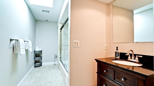 2208 79th St W, Bradenton, FL 34209 - photo 29