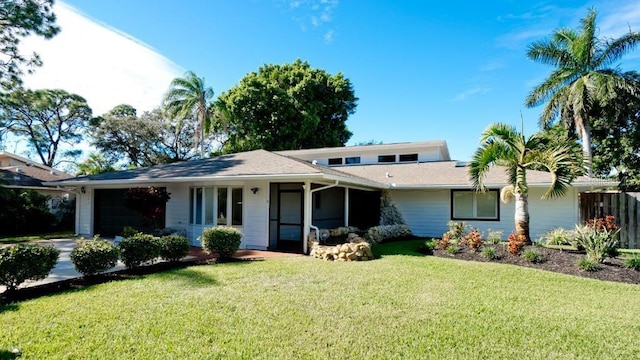 2208 79th St W, Bradenton, FL 34209 - photo 32