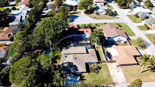 2208 79th St W, Bradenton, FL 34209 - photo 33